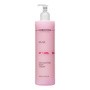 Christina Muse, czarujący krem do ciała, 300 ml