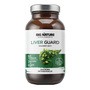 Big Nature Liver Guard, kapsułki miękkie, 90 szt.