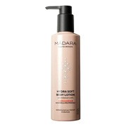 Madara Hydra Soft Body Lotion, nawilżający balsam do ciała, 250 ml https://azcdn.doz.pl/image/d/product/48997c0b-scale-180x180.png