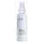 Geek & Gorgeous Liquid Hydration, tonik z pantenolem, 110 ml