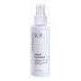 Geek & Gorgeous Liquid Hydration, tonik z pantenolem, 110 ml