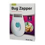 Bug Zapper BT-NICO, grzebień elektroniczny na wszy, 1 szt.