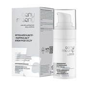 Eeny Meeny, wygładzająco-napinający krem pod oczy, 15 ml https://azcdn.doz.pl/image/d/product/0c4248e1-scale-180x180.png