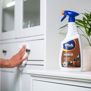 Erla Home Meble, 750 ml