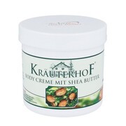 Krauterhof, balsam do ciała z masłem Shea, 250 ml https://azcdn.doz.pl/image/d/product/6d391058-scale-180x180.png