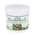 Krauterhof, balsam do ciała z masłem Shea, 250 ml