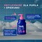 Douxo Spa Itch Soothing Shampoo, szampon łagodzący swędzenie dla psów, 250 ml