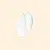 Orientana Hello Daktyl, witaminowy krem-maska na noc, 40 ml