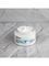 Flos-Lek Collagen.9MW, krem-żel, wygładza nawilża łagodzi, 50 ml