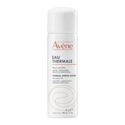 Avene Eau Thermale, woda termalna, koi i łagodzi podrażniania, 50 ml https://azcdn.doz.pl/image/d/product/7ce0dec5-scale-180x180.png