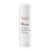 Avene Eau Thermale, woda termalna, koi i łagodzi podrażniania, 50 ml