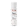 Avene Eau Thermale, woda termalna, koi i łagodzi podrażniania, 50 ml