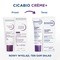Bioderma Cicabio Creme+, krem naprawczo-kojący, 40 ml
