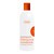 Ziaja, szampon intensywnie nawilżenie do włosów suchych, 400 ml