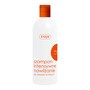 Ziaja, szampon intensywnie nawilżenie do włosów suchych, 400 ml