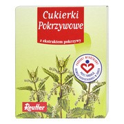 Cukierki pokrzywowe, 50 g https://azcdn.doz.pl/image/d/product/21868c07-scale-180x180.png