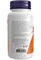Now Foods Vitamin B-50, tabletki, 100 szt.