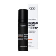 Veoli Botanica Redness Night Therapy, maska kojąco-rozświetlająca na noc, 50 ml https://azcdn.doz.pl/image/d/product/1629d0a7-scale-180x180.png