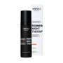 Veoli Botanica Redness Night Therapy, maska kojąco-rozświetlająca na noc, 50 ml