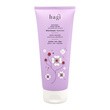 Hagi Biały Bukiet, naturalny balsam do ciała, 200 ml