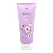 Hagi Biały Bukiet, naturalny balsam do ciała, 200 ml https://azcdn.doz.pl/image/d/product/0bbf4c0b-scale-180x180.png