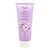 Hagi Biały Bukiet, naturalny balsam do ciała, 200 ml