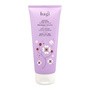 Hagi Biały Bukiet, naturalny balsam do ciała, 200 ml