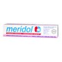 Meridol Pewność Oddechu, pasta do zębów w żelu, 75 ml