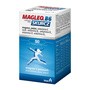 Magleq B6 Skurcz, tabletki, 50 szt.