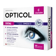 Opticol Total, tabletki powlekane, 30 szt. https://azcdn.doz.pl/image/d/product/b82b6065-scale-180x180.png