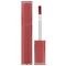 Rom&nd Dewy·Ful Water Tint, błyszczyk do ust, 03 If Rose, 5 g