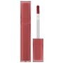 Rom&nd Dewy·Ful Water Tint, błyszczyk do ust, 03 If Rose, 5 g