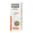 LUBEXXX Original Lubrykant, żel nawilżający, 50 ml