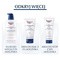 Eucerin Urea Repair Plus, emulsja do ciała z 5% mocznikiem, do skóry suchej i szorstkiej, 250 ml