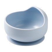 BabyOno, silikonowa miseczka z przyssawką, niebieska, 1 szt. https://azcdn.doz.pl/image/d/product/c6193440-scale-180x180.png