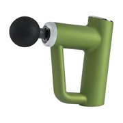 Extralink Massage Gun Mini, pistolet do masażu, zielony, 1 szt. https://azcdn.doz.pl/image/d/product/9468a58c-scale-180x180.png