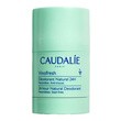 Caudalie Vinofresh, naturalny dezodorant 24h, sztyft, 50 g
