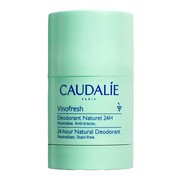 Caudalie Vinofresh, naturalny dezodorant 24h, sztyft, 50 g https://azcdn.doz.pl/image/d/product/87ad7cf0-scale-180x180.png