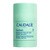 Caudalie Vinofresh, naturalny dezodorant 24h, sztyft, 50 g