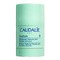 Caudalie Vinofresh, naturalny dezodorant 24h, sztyft, 50 g