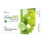 GinkgoFORTE MemoryFlav, tabletki, 60 szt.