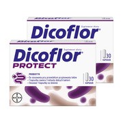 Zestaw 2 x Dicoflor Protect https://azcdn.doz.pl/image/d/product/794c8b0f-scale-180x180.png
