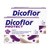Zestaw 2 x Dicoflor Protect