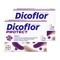 Zestaw 2 x Dicoflor Protect