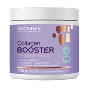 Doctor Life Collagen Booster, proszek, 165 g https://azcdn.doz.pl/image/d/product/2fa5e0a8-scale-180x180.png