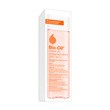 Bio-Oil, olejek specjalistyczny na rozstępy i blizny, 200 ml