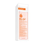 Bio-Oil, olejek specjalistyczny na rozstępy i blizny, 200 ml https://azcdn.doz.pl/image/d/product/a9b30390-scale-180x180.png