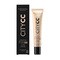 Madara Hyaluronic Anti-Pollution CC Cream SPF 15, krem koloryzujący, Tan, 40 ml