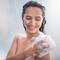 Farmona Tutti Frutti #PistachioHugs, wygładzający peeling cukrowy, 250 g