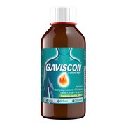 Gaviscon o smaku mięty, zawiesina doustna, 300 ml https://azcdn.doz.pl/image/d/product/a95006f8-scale-180x180.png